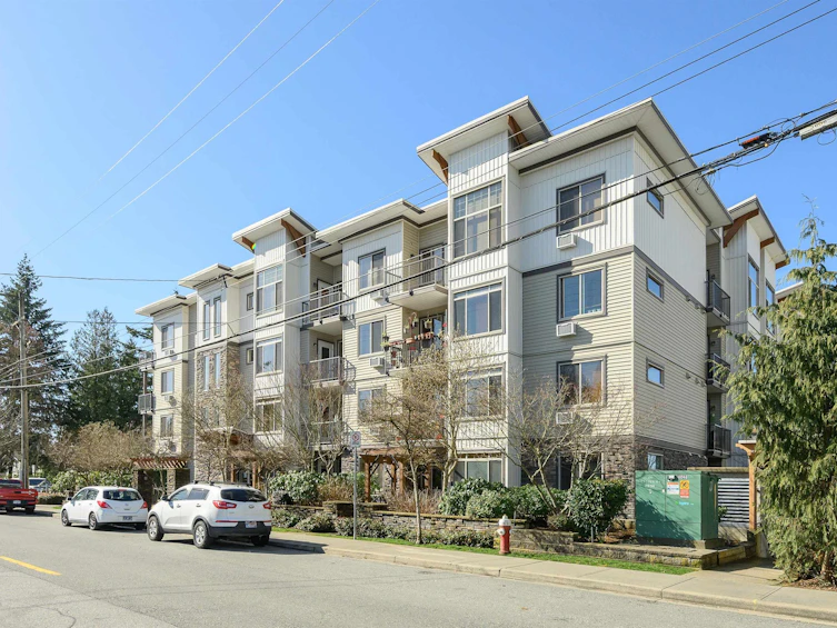 115-11887 Burnett Street, Maple Ridge, BC, V2X 6P6 - 29