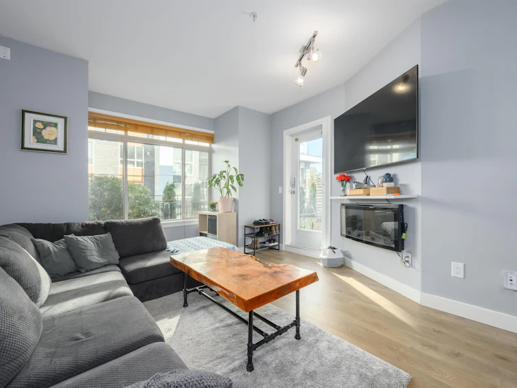 115-11887 Burnett Street, Maple Ridge, BC, V2X 6P6 - 13