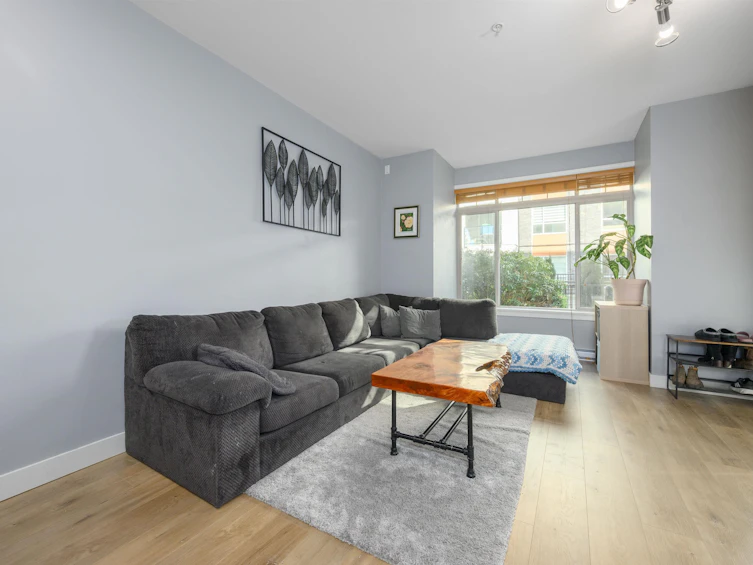 115-11887 Burnett Street, Maple Ridge, BC, V2X 6P6 - 14
