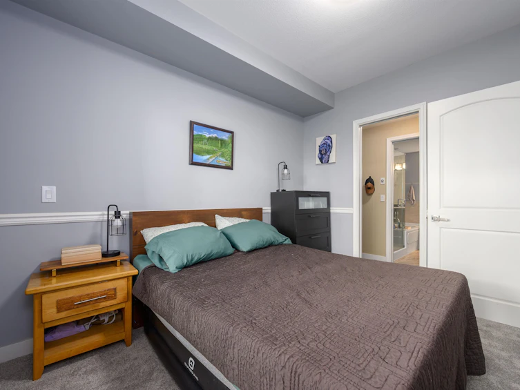 115-11887 Burnett Street, Maple Ridge, BC, V2X 6P6 - 20