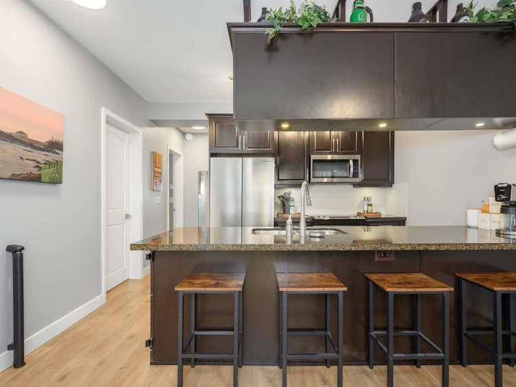 115-11887 Burnett Street, Maple Ridge, BC, V2X 6P6 - 8