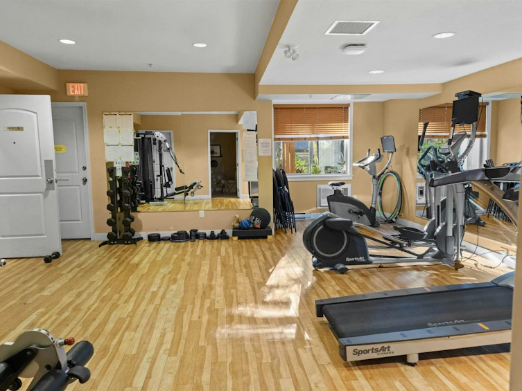 115-11887 Burnett Street, Maple Ridge, BC, V2X 6P6 - 32