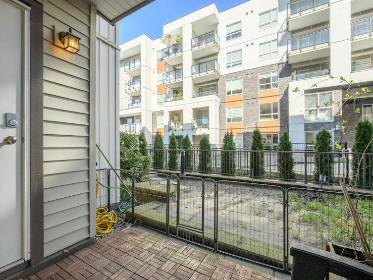 115-11887 Burnett Street, Maple Ridge, BC, V2X 6P6 - 25