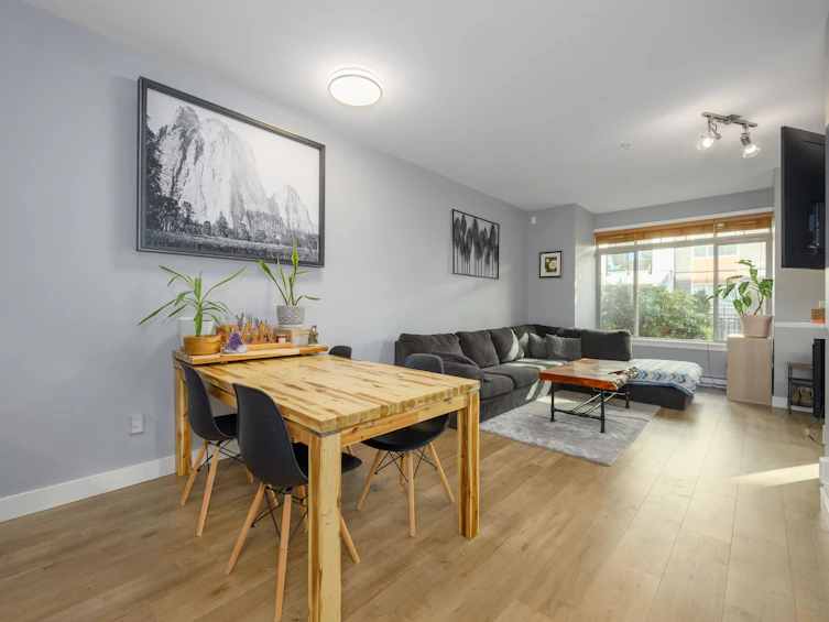115-11887 Burnett Street, Maple Ridge, BC, V2X 6P6 - 9