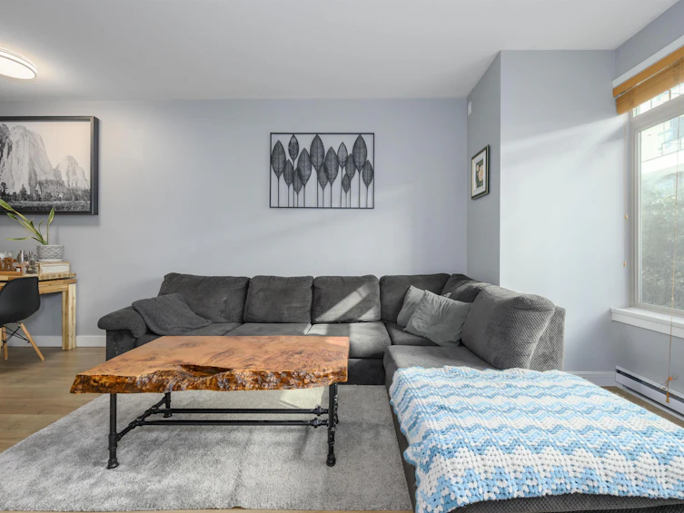 115-11887 Burnett Street, Maple Ridge, BC, V2X 6P6 - 12