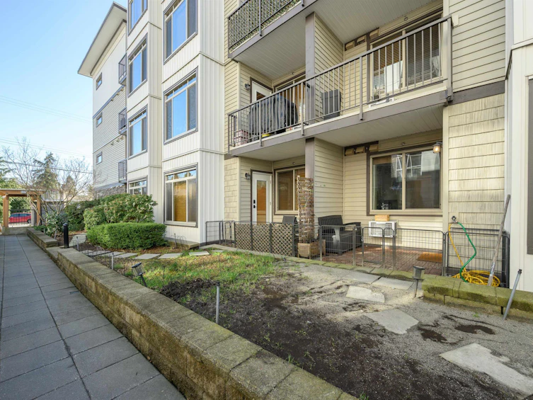 115-11887 Burnett Street, Maple Ridge, BC, V2X 6P6 - 28