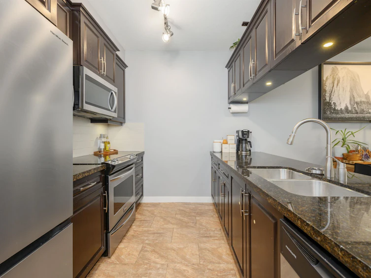 115-11887 Burnett Street, Maple Ridge, BC, V2X 6P6 - 7