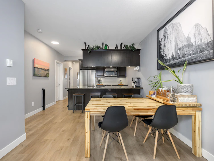 115-11887 Burnett Street, Maple Ridge, BC, V2X 6P6 - 10