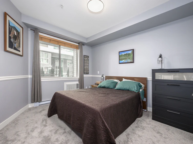 115-11887 Burnett Street, Maple Ridge, BC, V2X 6P6 - 19