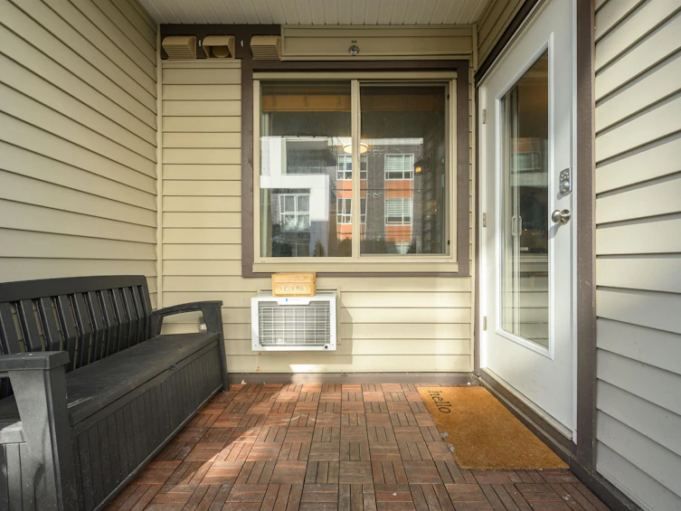 115-11887 Burnett Street, Maple Ridge, BC, V2X 6P6 - 24