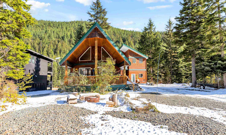 47075 Snowmist Drive
