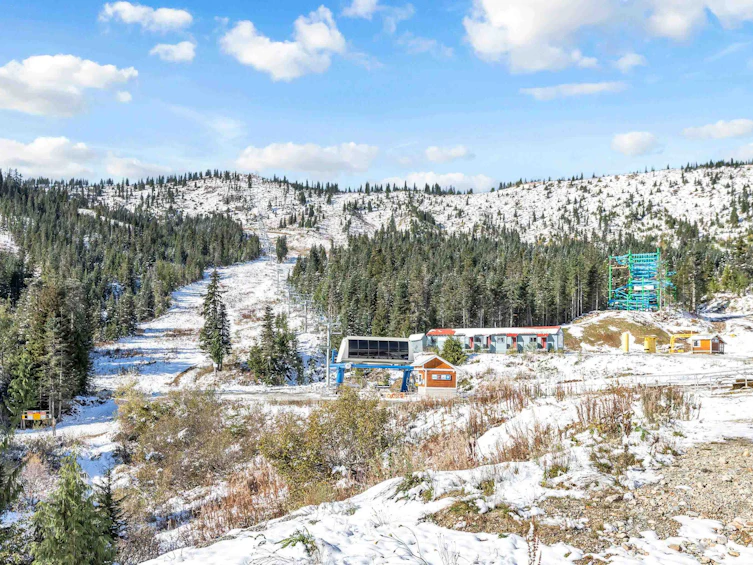 47075 Snowmist Drive, Mission, BC, V0M 1A1 - 31