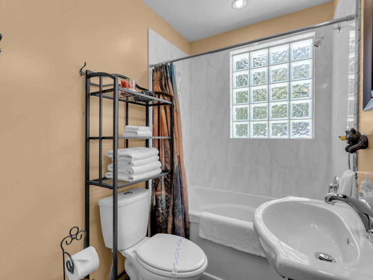 47075 Snowmist Drive, Mission, BC, V0M 1A1 - 19