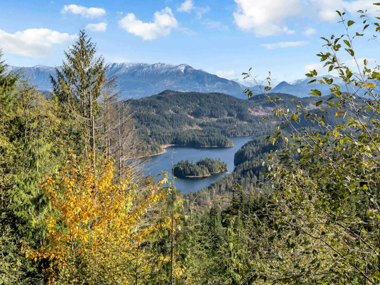47075 Snowmist Drive, Mission, BC, V0M 1A1 - 28