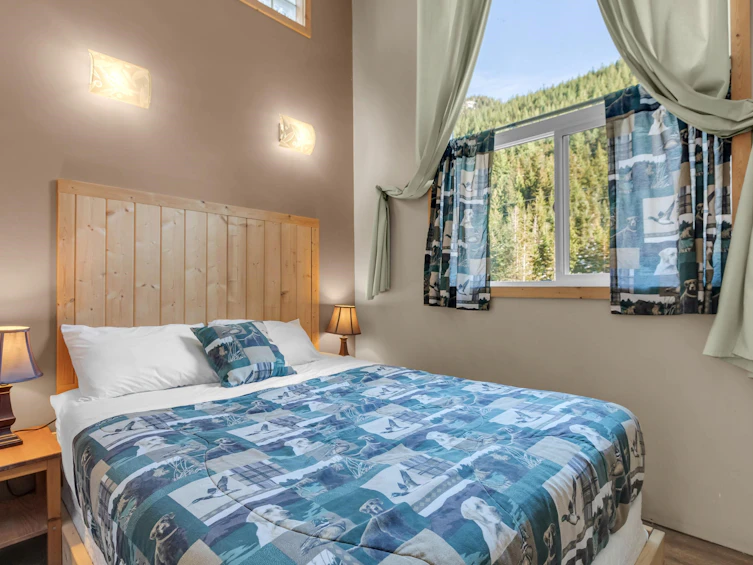 47075 Snowmist Drive, Mission, BC, V0M 1A1 - 20