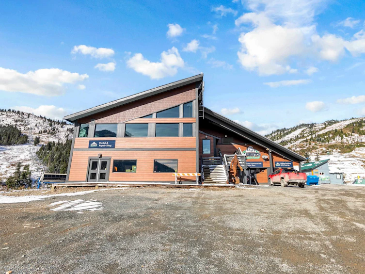 47075 Snowmist Drive, Mission, BC, V0M 1A1 - 27