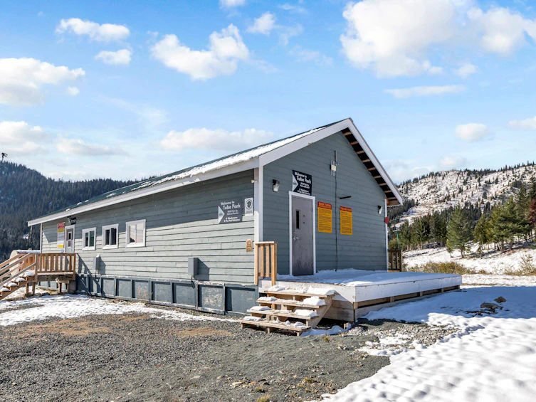 47075 Snowmist Drive, Mission, BC, V0M 1A1 - 32
