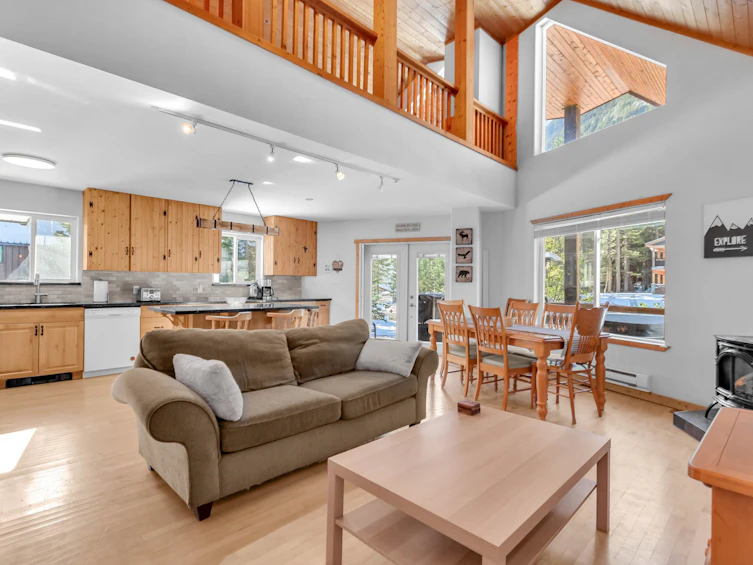 47075 Snowmist Drive, Mission, BC, V0M 1A1 - 5