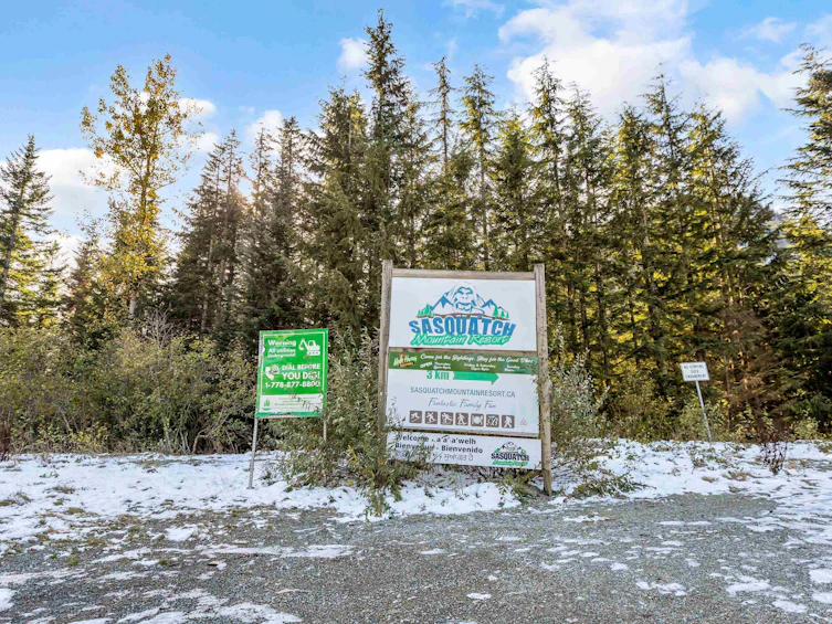 47075 Snowmist Drive, Mission, BC, V0M 1A1 - 29