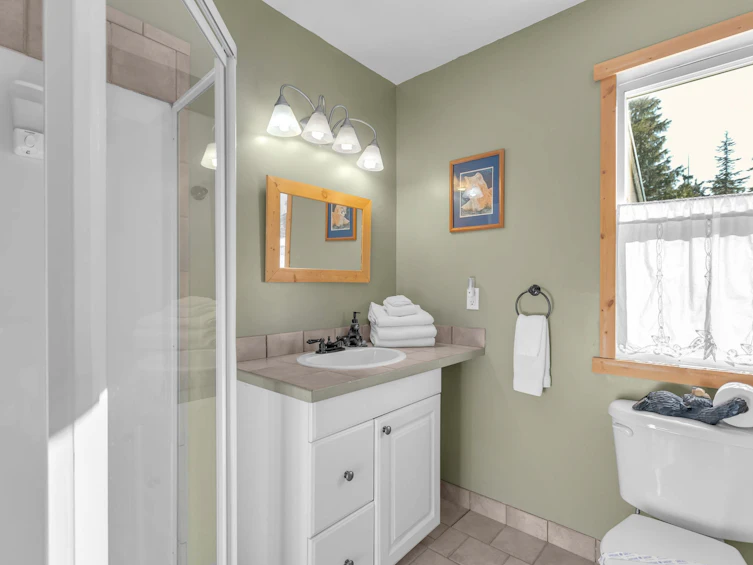 47075 Snowmist Drive, Mission, BC, V0M 1A1 - 10