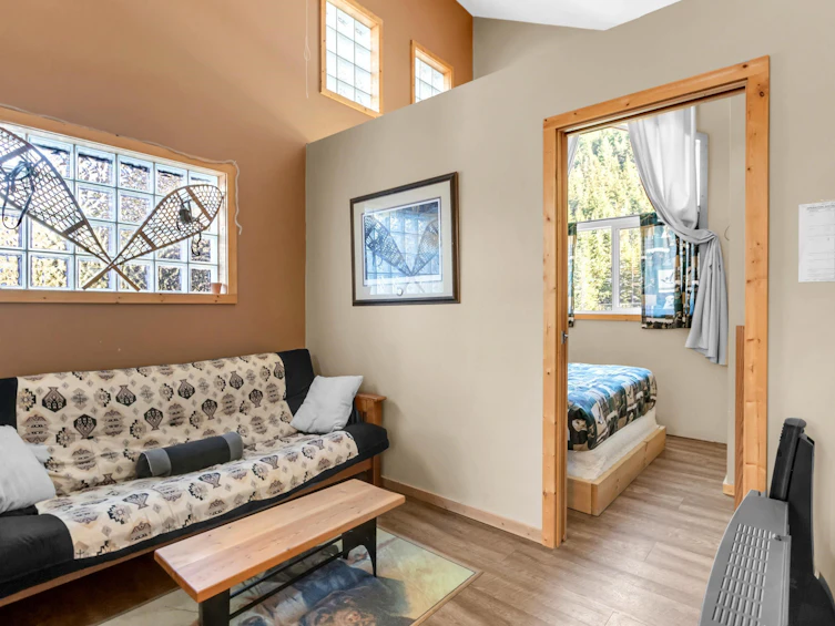 47075 Snowmist Drive, Mission, BC, V0M 1A1 - 17