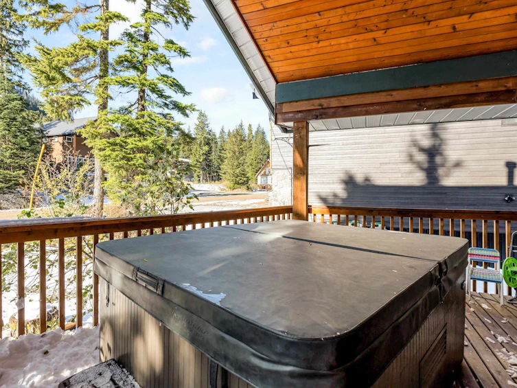 47075 Snowmist Drive, Mission, BC, V0M 1A1 - 13