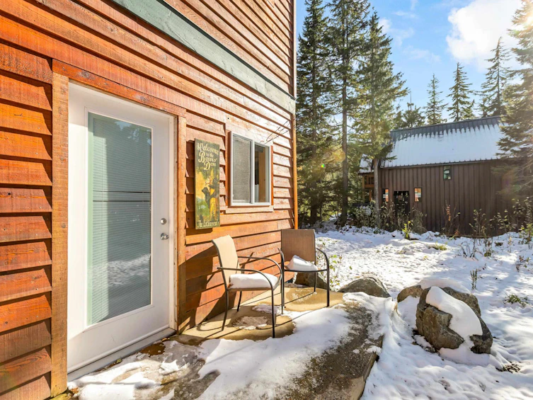 47075 Snowmist Drive, Mission, BC, V0M 1A1 - 21