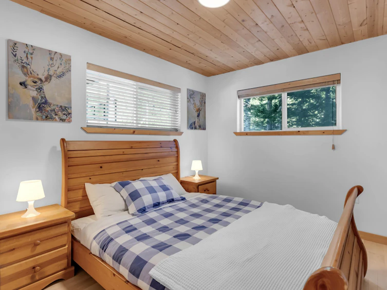 47075 Snowmist Drive, Mission, BC, V0M 1A1 - 7