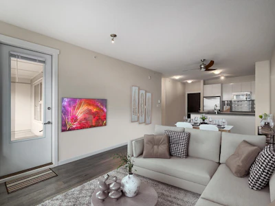 515-2665 Mountain Highway - 4