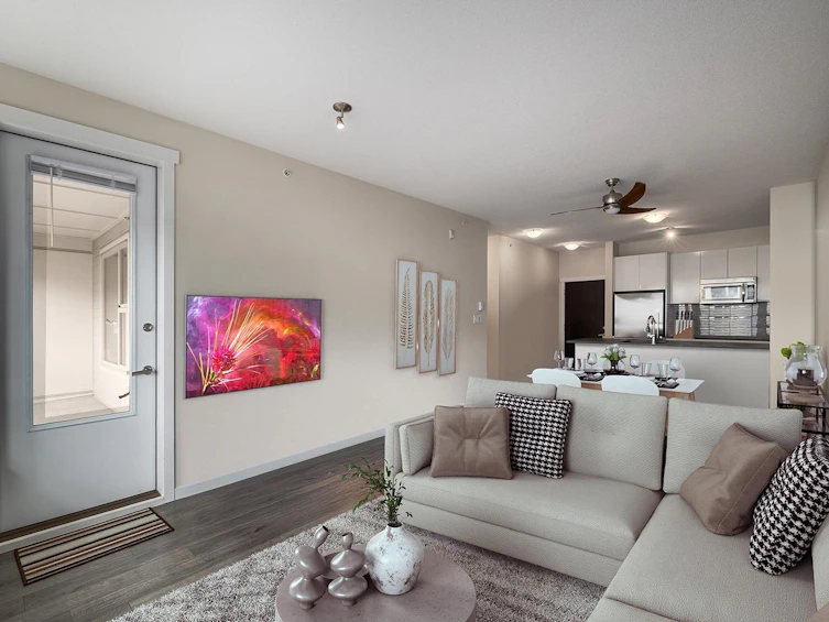 515-2665 Mountain Highway, North Vancouver, BC, V7J 0A8 - 4
