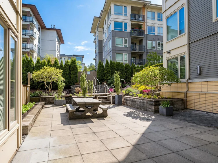 515-2665 Mountain Highway, North Vancouver, BC, V7J 0A8 - 22