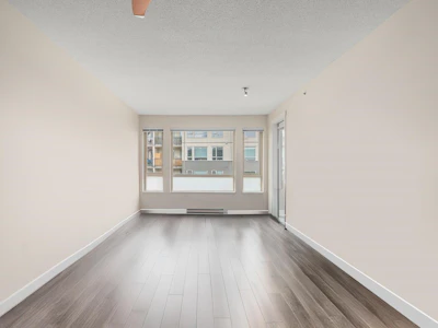 515-2665 Mountain Highway - 3