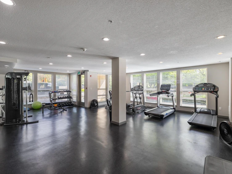 515-2665 Mountain Highway, North Vancouver, BC, V7J 0A8 - 28