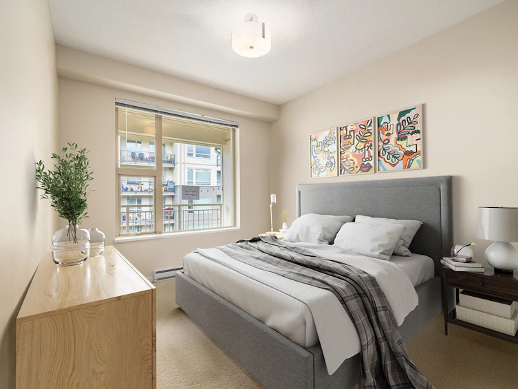 515-2665 Mountain Highway, North Vancouver, BC, V7J 0A8 - 10