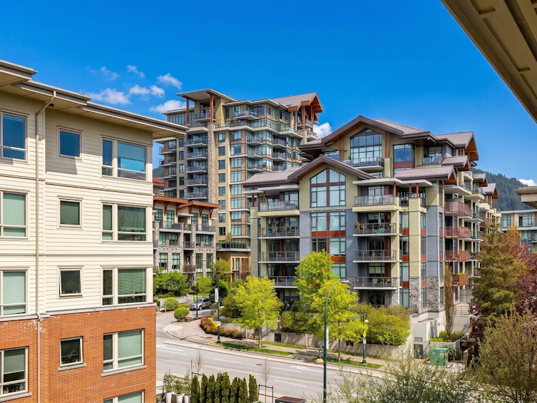 515-2665 Mountain Highway, North Vancouver, BC, V7J 0A8 - 21