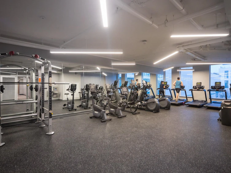 2304-3438 Sawmill Crescent, Vancouver, BC, V5S 0E3 - 19