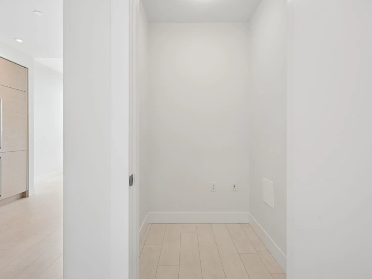 2304-3438 Sawmill Crescent, Vancouver, BC, V5S 0E3 - 12
