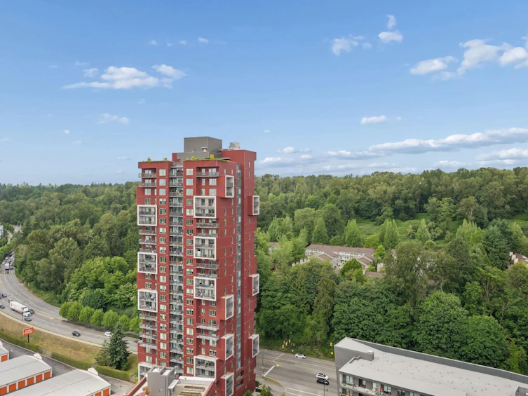 2304-3438 Sawmill Crescent, Vancouver, BC, V5S 0E3 - 11