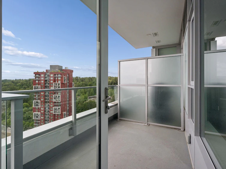 2304-3438 Sawmill Crescent, Vancouver, BC, V5S 0E3 - 7