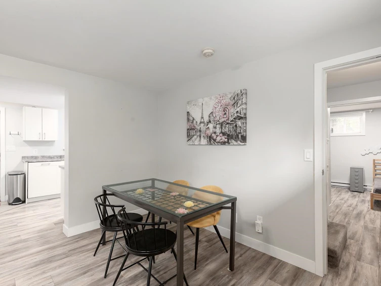 513 Garrett Street, New Westminster, BC, V3L 3S5 - 32