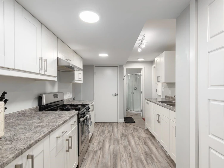 513 Garrett Street, New Westminster, BC, V3L 3S5 - 36