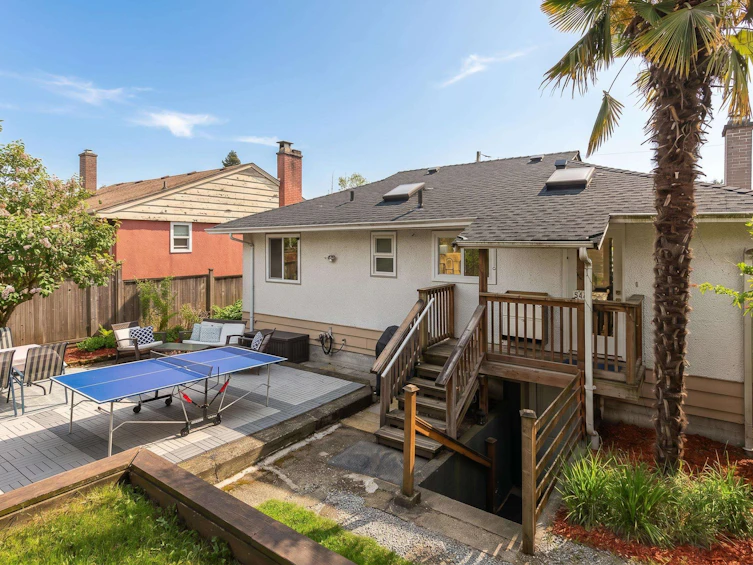 513 Garrett Street, New Westminster, BC, V3L 3S5 - 23