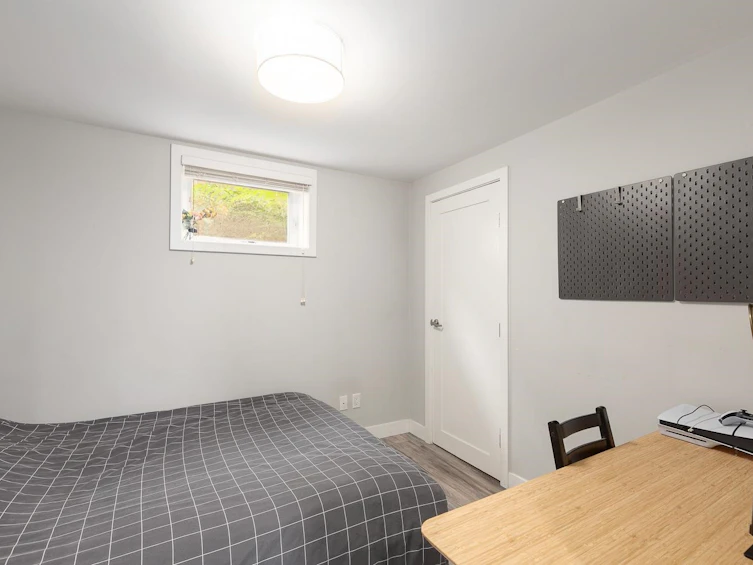 513 Garrett Street, New Westminster, BC, V3L 3S5 - 34