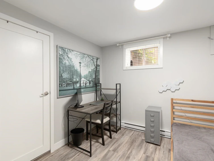 513 Garrett Street, New Westminster, BC, V3L 3S5 - 39