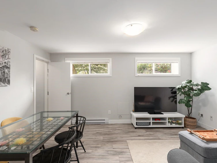 513 Garrett Street, New Westminster, BC, V3L 3S5 - 31