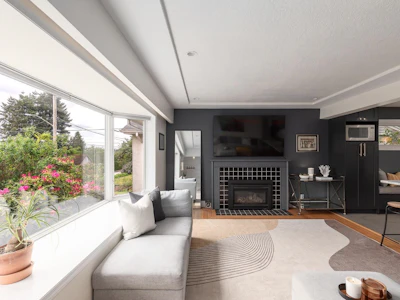 513 Garrett Street - 4