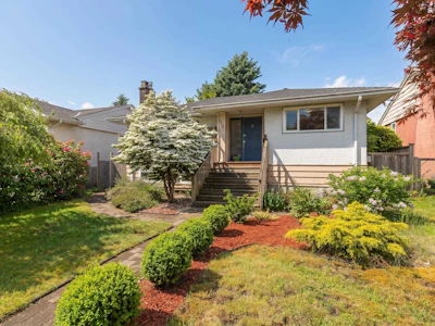 513 Garrett Street - 3
