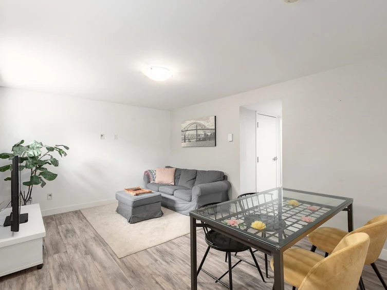 513 Garrett Street, New Westminster, BC, V3L 3S5 - 30