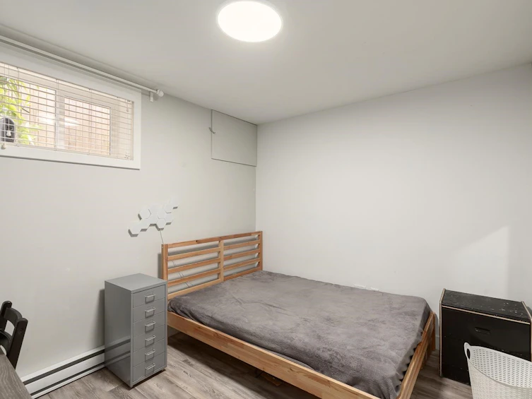 513 Garrett Street, New Westminster, BC, V3L 3S5 - 38