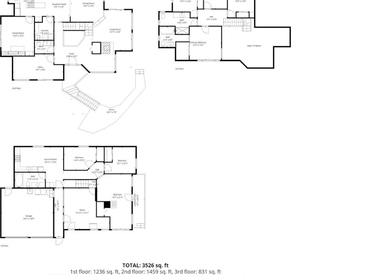 11895 Chateau Wynd, Delta, BC, V4E 3C7 - 39